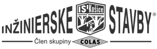 ISKE