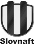 Slovnaft